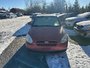 Hyundai Accent GL 2008-4