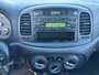 Hyundai Accent GL 2008-8