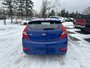 Hyundai Accent GL 2012-4