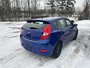 Hyundai Accent GL 2012-3