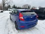 Hyundai Accent GL 2012-12