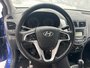 Hyundai Accent GL 2012-9