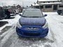 Hyundai Accent GL 2012-1