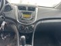 Hyundai Accent GL 2012-10