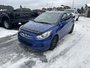 Hyundai Accent GL 2012-2