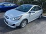 2012 Hyundai Accent GL-1