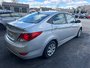 2012 Hyundai Accent GL-3