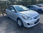 2012 Hyundai Accent GL-0