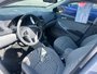 2012 Hyundai Accent GL-8