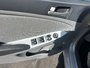 2012 Hyundai Accent GL-7