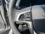 2012 Hyundai Accent GL-5