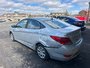 2012 Hyundai Accent GL-2