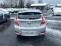 Hyundai Accent GL 2013-4