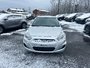 Hyundai Accent GL 2013-2