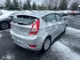 Hyundai Accent GL 2013-3