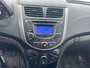 Hyundai Accent GL 2013-12