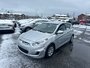 Hyundai Accent GL 2013-1