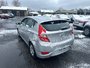 Hyundai Accent GL 2013-5