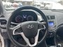 Hyundai Accent GL 2013-10