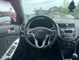 Hyundai Accent GL 2014-6
