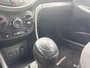 Hyundai Accent GL 2014-12