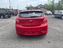 Hyundai Accent GL 2014-4