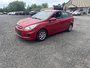 Hyundai Accent GL 2014-2