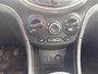 Hyundai Accent GL 2014-11