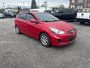 Hyundai Accent GL 2014-0