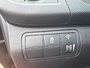 Hyundai Accent GL 2014-8