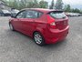 Hyundai Accent GL 2014-5