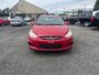Hyundai Accent GL 2014-1
