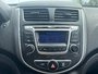 Hyundai Accent GL 2014-10