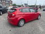 Hyundai Accent GL 2014-3