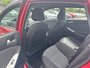 Hyundai Accent GL 2014-13