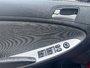 Hyundai Accent GL 2014-7
