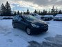 Hyundai Accent L 2017-0