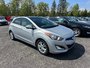 Hyundai Elantra GT GLS 2013-0