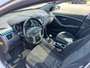 Hyundai Elantra GT GLS 2013-6
