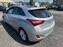 Hyundai Elantra GT GLS 2013-3