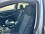 Hyundai Elantra GT GLS 2013-7