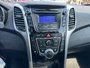 Hyundai Elantra GT GLS 2013-15