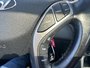 Hyundai Elantra GT GLS 2013-14