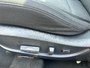 Hyundai Elantra GT GLS 2013-10