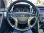 Hyundai Elantra GT GLS 2013-12