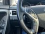 Hyundai Elantra GT GLS 2013-13