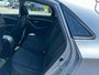 Hyundai Elantra GT GLS 2013-5