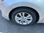 Hyundai Elantra GT GLS 2013-4