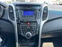 Hyundai Elantra GT GLS 2013-11