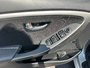 Hyundai Elantra GT GLS 2013-9